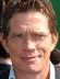 Thomas Haden Church